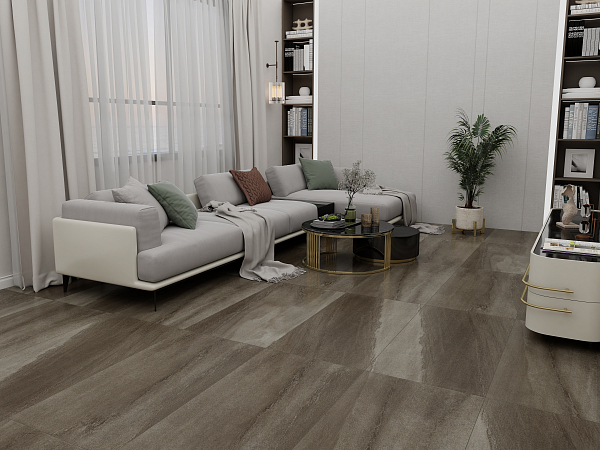 Фото товара 1