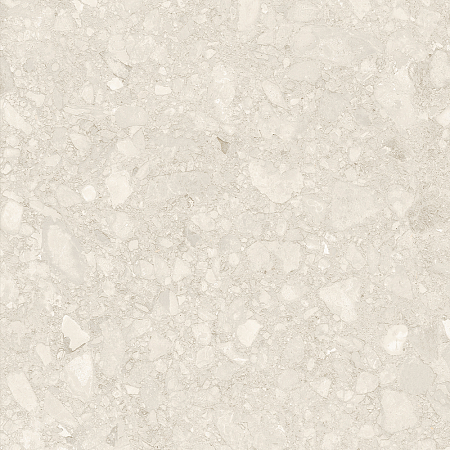 Фото товара 1