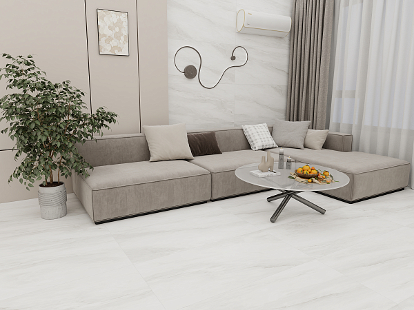 Фото товара 1