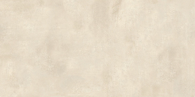 Фото товара 3