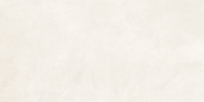 Фото товара 3