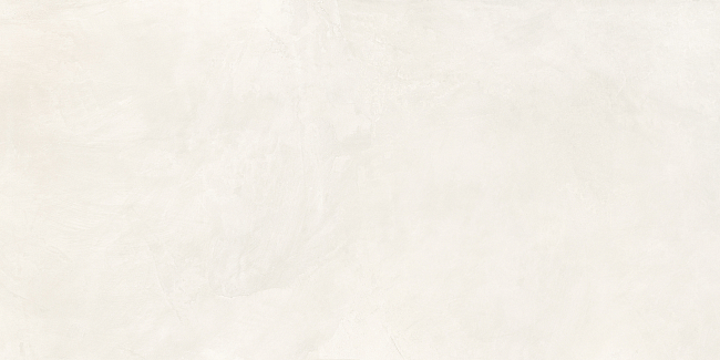 Фото товара 1