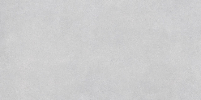 Фото товара 2