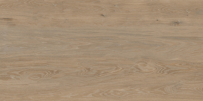 Фото товара 1