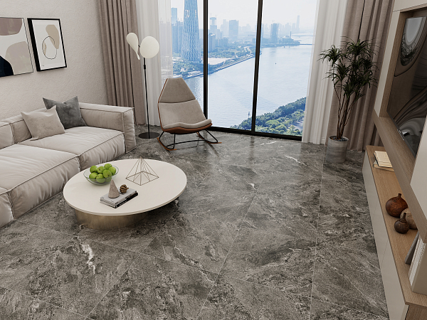 Фото товара 2