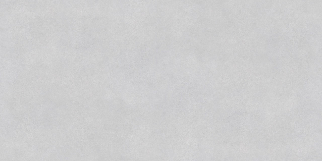 Фото товара 1