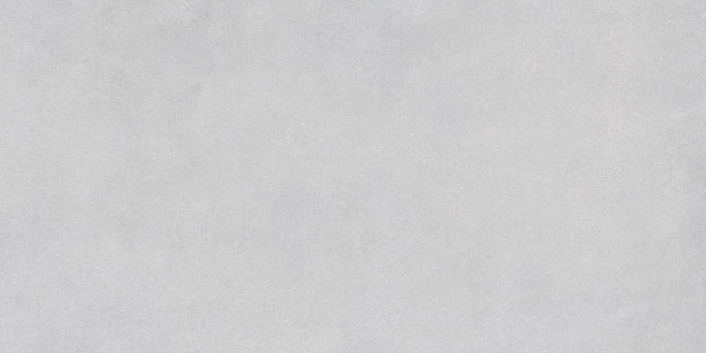 Фото товара 3