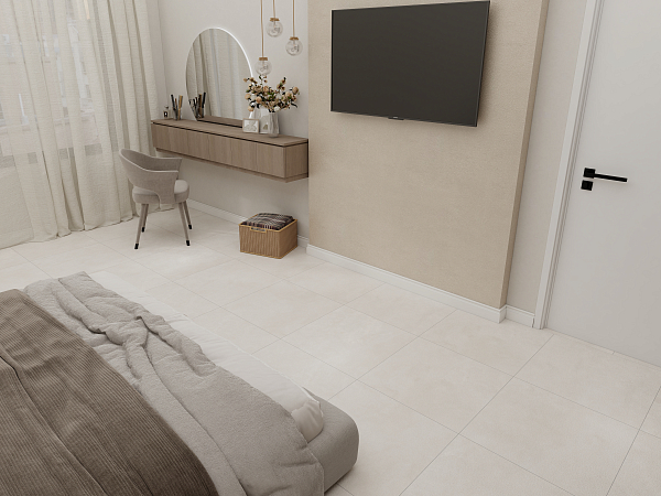 Фото товара 1