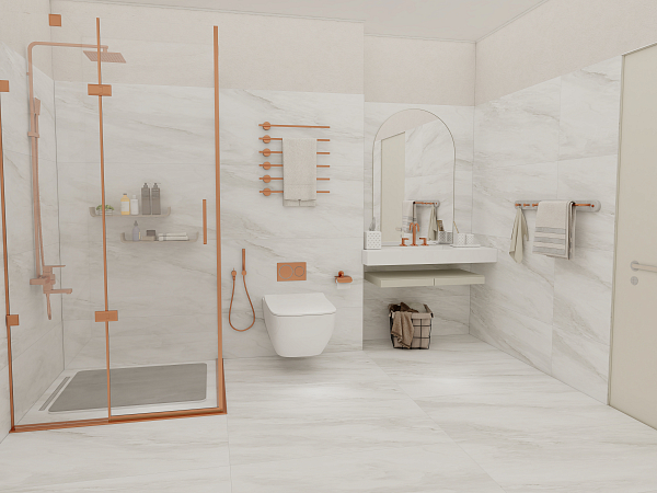 Фото товара 2