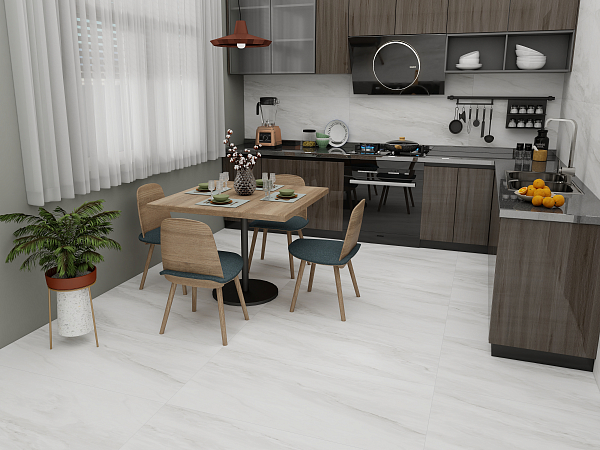 Фото товара 3