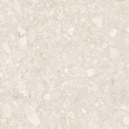 Фото товара 3