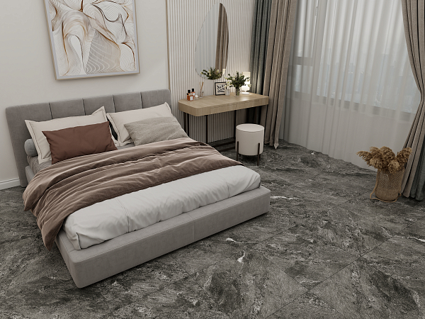 Фото товара 3