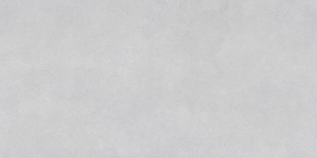 Фото товара 4