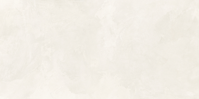 Фото товара 5