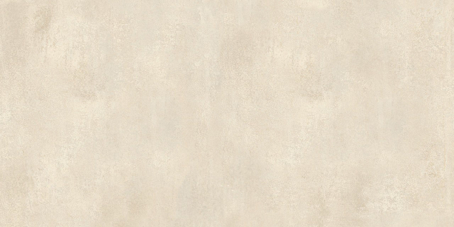 Фото товара 5