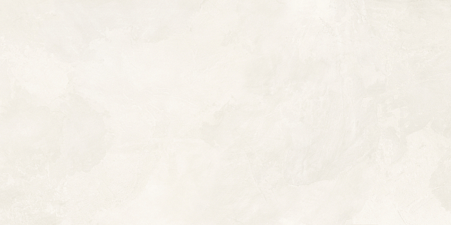 Фото товара 8