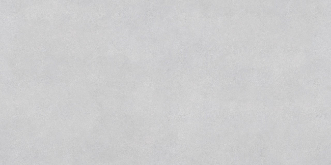 Фото товара 5