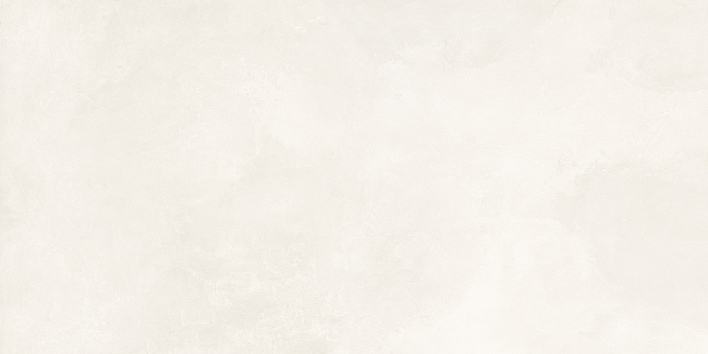 Фото товара 4