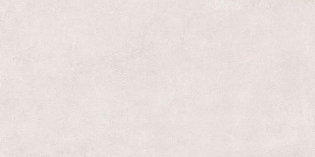 Фото товара 1