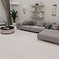 Фото товара 4