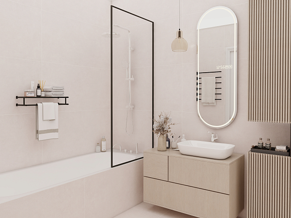 Фото товара 3