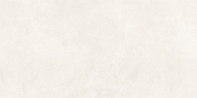 Фото товара 7