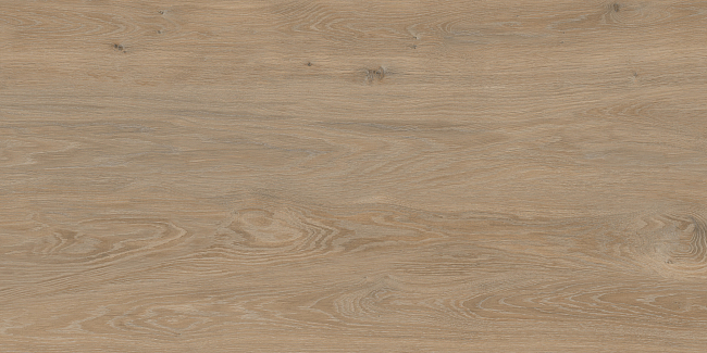 Фото товара 5