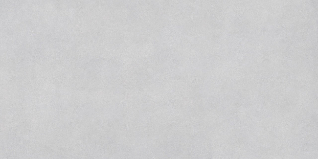 Фото товара 7