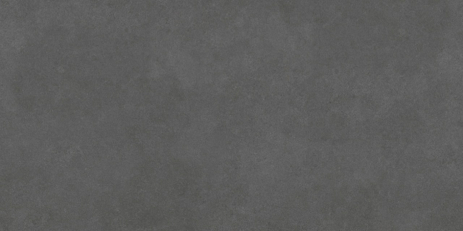 Фото товара 1