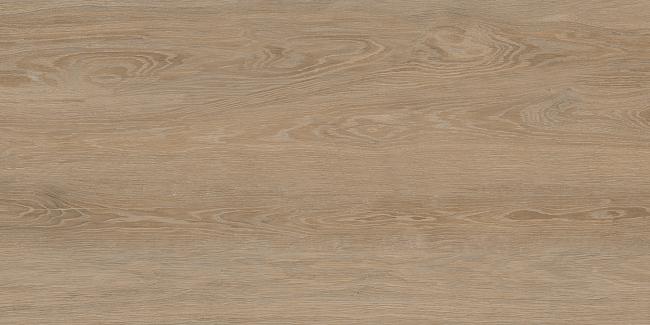 Фото товара 2