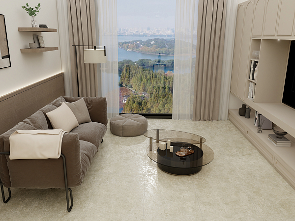 Фото товара 1