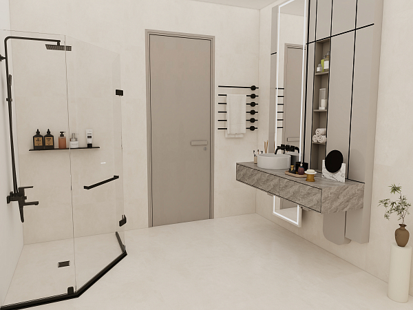 Фото товара 2