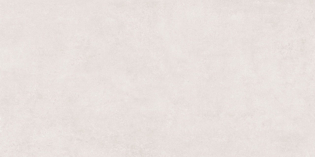 Фото товара 2