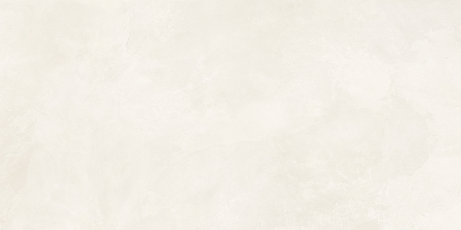 Фото товара 6