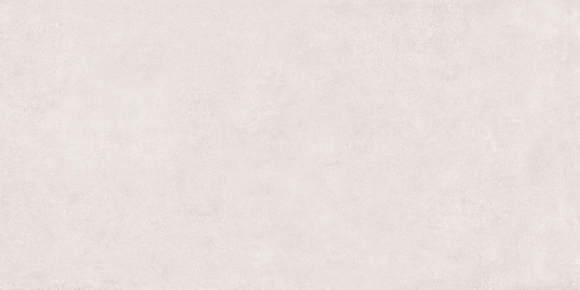 Фото товара 3