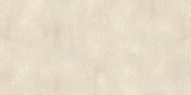 Фото товара 4