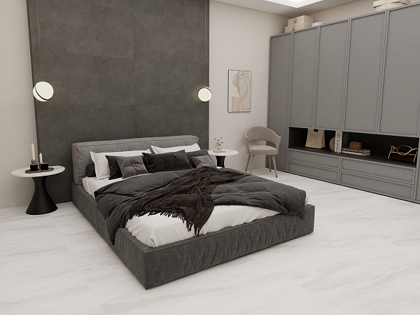 Фото товара 4