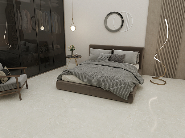 Фото товара 1