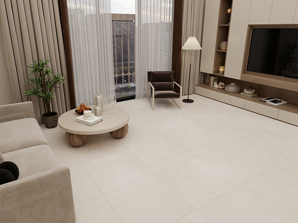 Фото товара 4