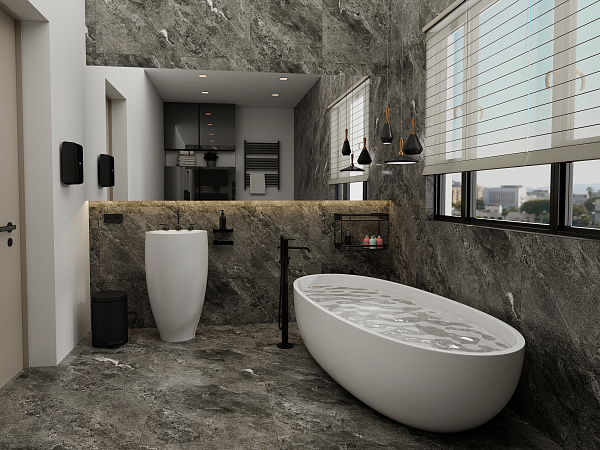 Фото товара 1