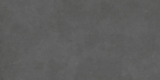 Фото товара 2