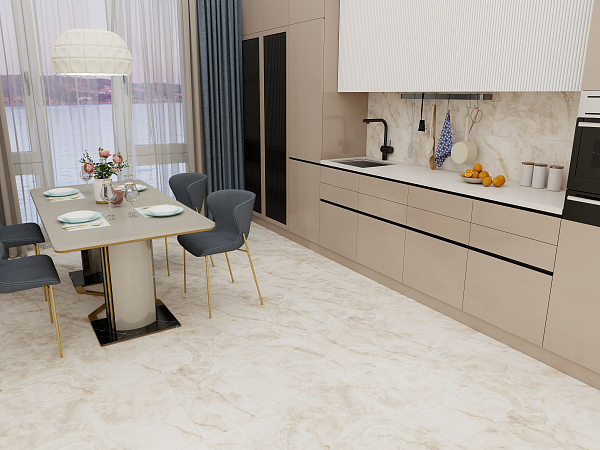 Фото товара 1