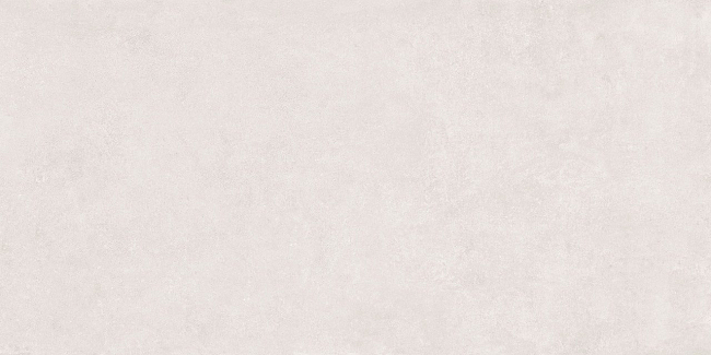 Фото товара 4