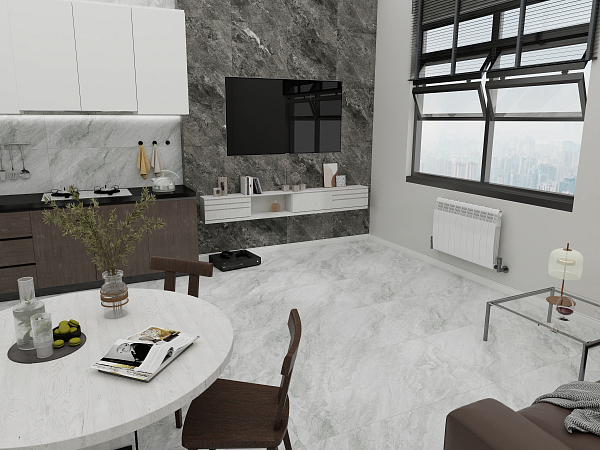 Фото товара 1