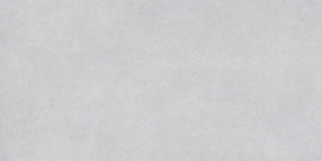 Фото товара 6