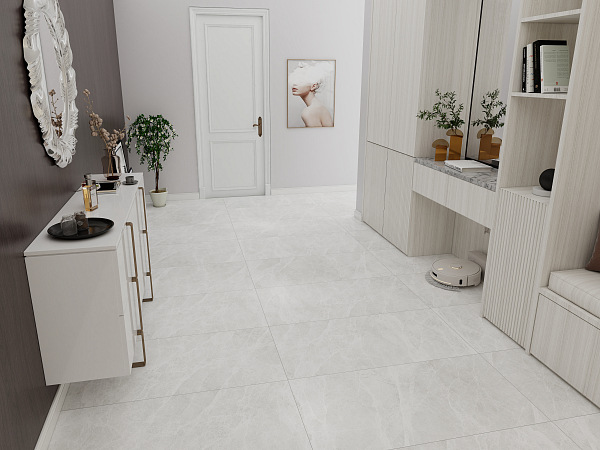 Фото товара 1